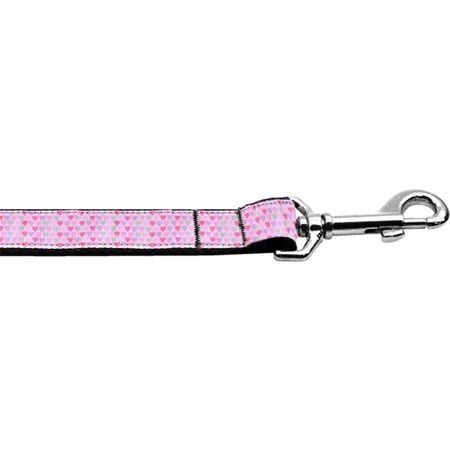 Mirage Pet Products